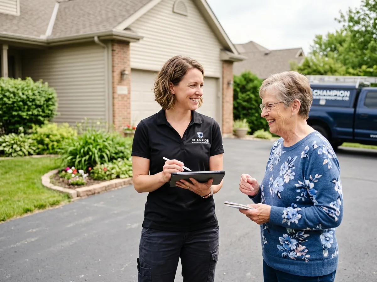Basement Waterproofing Palmer, NE FAQs